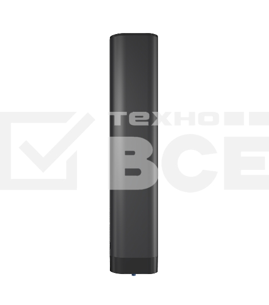 Водонагреватель Thermex Bono 100 Wi-Fi
