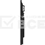 Отдельностоящая ЖК панель Acer DT863KDbemiiipux  86