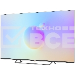 Телевизор Polar 65