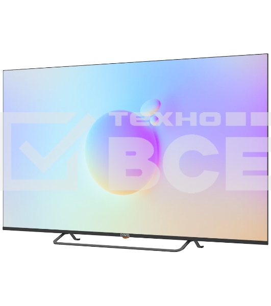 Телевизор Polar 65
