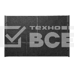 Фильтр угольный Maunfeld CF320, фото 1