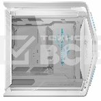 Корпус ASUS GR701 ROG HYPERION WHITE GR701/WT/PWM FAN, фото6