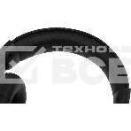 Гарнитура игровая Logitech G Pro X 2 Lightspeed, для компьютера, накладные, Bluetooth/3,5 мм, черный, фото7