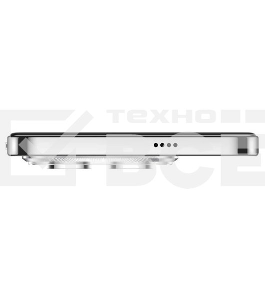 Смартфон Tecno SPARK 30 Pro, 8/256Gb, белый