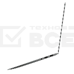 Ноутбук HONOR MAGICBOOK ART U7 14