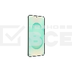 Смартфон Samsung Galaxy S25+ 12/512Gb мятный, фото5