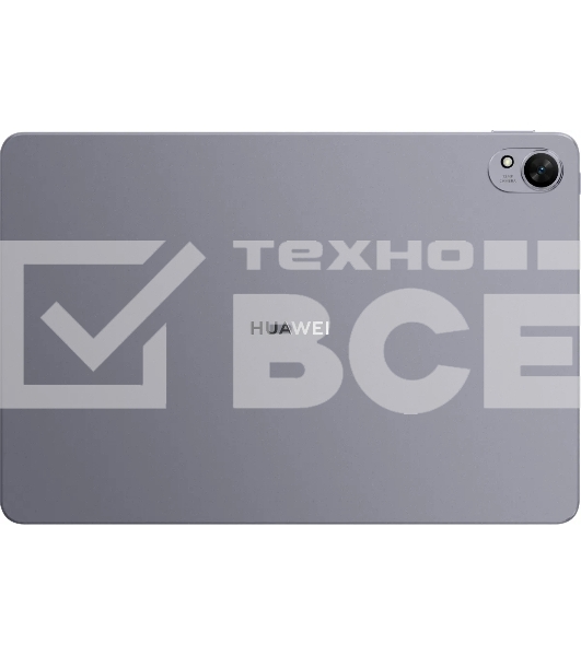 Планшет Huawei MatePad S WIFI 53014EAA 11.5