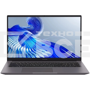 Ноутбук Maibenben P725 17,3