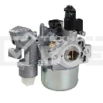 Карбюратор для Subaru EX17/EX21 100087, фото2