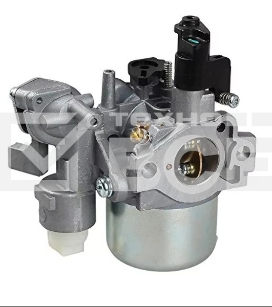 Карбюратор для Subaru EX17/EX21 100087
