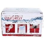 Помпа аккумуляторная для воды ENERGY EN-010E, фото3