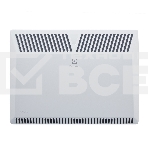 Конвектор электрический Electrolux ECH/A2-1500 M, белый, 1500 Вт, 20 м2, термостат, фото3