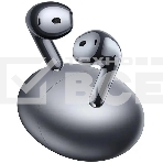 Гарнитура Honor Choice TWS S7 CHP-ME00 5504ABTQ GREY, фото 1