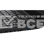 Ноутбук IRU Tactio 15ALG Core i5 1235U 8Gb SSD256Gb Intel Iris Xe graphics 15.6