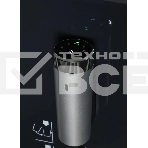 Кулер Hyundai AquaSense UV H-WD7815E напольный электронный графитовый, фото5