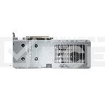 Видеокарта Gigabyte PCI-E 5.0 GV-N506TAERO OC-8GD 1.0 NVIDIA GeForce RTX 5060TI 8Gb 128bit GDDR7 2647/28000 Без Видеовыходов HDMIx1 DPx3 HDCP Ret, фото2