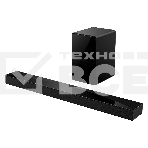 Саундбар TCL Q75H 5.1.2 620Вт черный, фото20