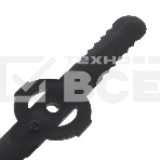 Нож пластиковый ПОБЕДА КТ-101 для TA200/201/202, 10 шт, фото2