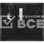 Индукционная варочная панель Maunfeld CVI594SBK Inverter, фото13