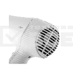Фен настенный BRAYER BR3021, фото5