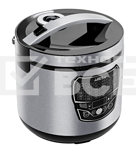 Мультиварка ARESA AR-2010