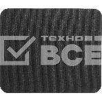 Коврик для мыши Cactus Frogs 300x250x3мм (CS-MPC-D09M), фото4