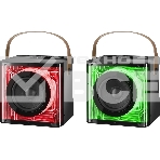 Портативная колонка Defender Versuz 15Вт,, фото5