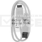 Жесткий диск Seagate One Touch STKY1000402 USB 3.0 1Tb 2.5