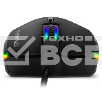 Мышь проводная игровая SVEN RX-G995, фото11