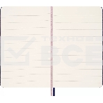 Набор Moleskine Limited Edition Sakura блокнот 2шт/карандаш 4 шт Large, фото8