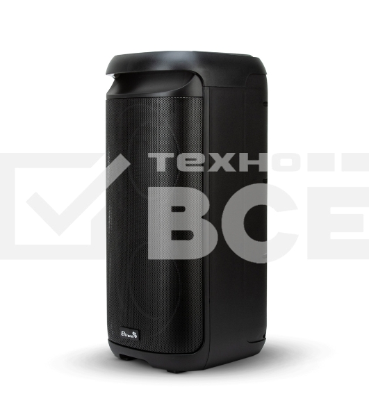 Акустическая система ELTRONIC (30-44) DANCE BOX 900 - колонка 06