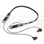 Гарнитура HOCO (6942007644990) ES72, черный, фото2