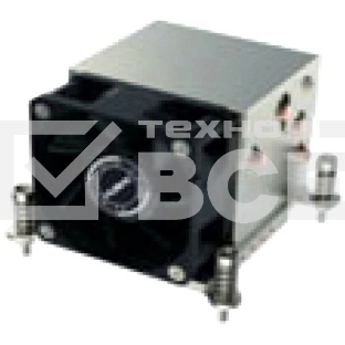 Вентилятор для процессора ALSEYE 1700-R64 LGA 1700 Product size: 90*90*67мм, TDP 200W Sokcket:Intel LGA 1700,Weight:400x10g,Product Dimensions:90 x 90x 67мм,Fin pitch:1.8мм,Fin thickness:0.4мм,Fan Dimensions:60x60x25мм,Voltage:DC 12V, Current:0.82A (Max 0