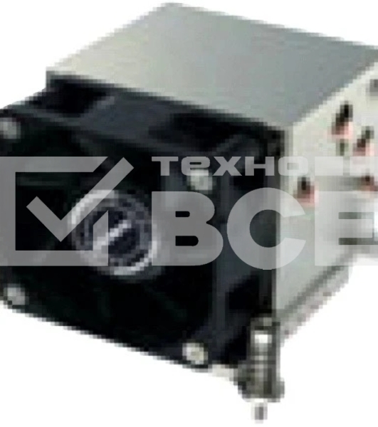 Вентилятор для процессора ALSEYE 1700-R64 LGA 1700 Product size: 90*90*67мм, TDP 200W Sokcket:Intel LGA 1700,Weight:400x10g,Product Dimensions:90 x 90x 67мм,Fin pitch:1.8мм,Fin thickness:0.4мм,Fan Dimensions:60x60x25мм,Voltage:DC 12V, Current:0.82A (Max 0