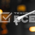 Набор отверток Denzel 2 шт., PH+SL, S2, 3к рукоятка, фото6