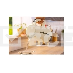 Чайник электрический Bosch TWK3M127, фото2