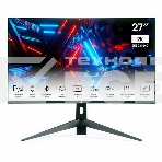 Монитор 27