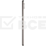 Планшет Honor Pad X7 8.7