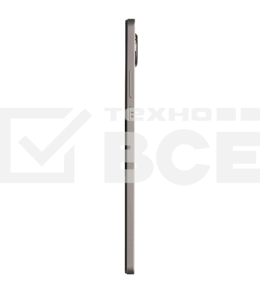 Планшет Honor Pad X7 8.7