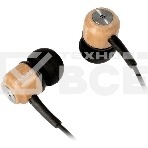 Внутриканальные стереонаушники SVEN E 12 WD, фото3