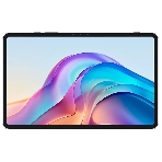 Планшет Tecno MegaPad Pro T1201 12', 8GB, 128GB, LTE, Android 15 фиолетовый, фото 1