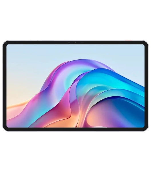 Планшет Tecno MegaPad Pro T1201 12', 8GB, 128GB, LTE, Android 15 фиолетовый