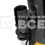 Моечная машина высокого давления Denzel R-170D, 1800 Вт, 170 бар, 380 л/ч, с барабаном, фото9