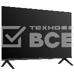 Телевизор MIU 32' Н32АSР100SV, фото6