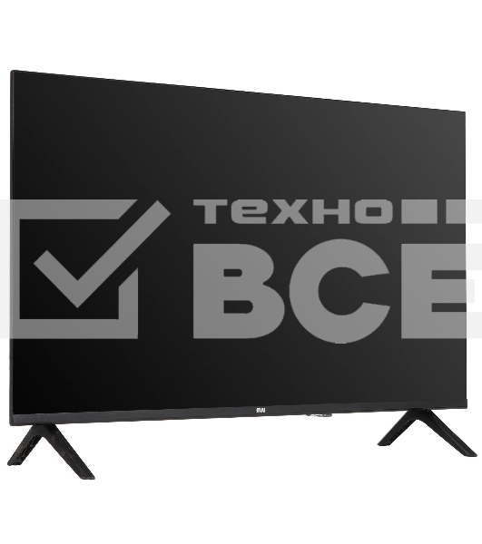 Телевизор MIU 32' Н32АSР100SV