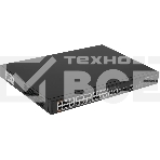 Коммутатор Dahua DH-PFS4226-24ET-240 управляемый, фото7