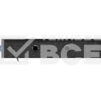 Саундбар Defender Z13, фото4