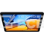 Планшет Digma Z10 SC9863A (1.6) 8C RAM3Gb ROM32Gb 10.1