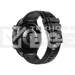 Смарт-часы HUAWEI Ultimate 2 черный/титановый 55020GBK, фото5