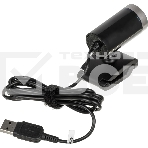 Веб-камера A4Tech PK-910H 1920x1080, с микрофоном, черный, фото7